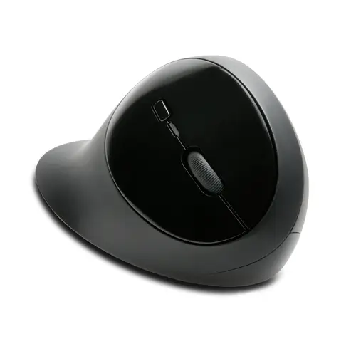 Ratón inalámbrico Pro Fit® Ergonegro - Imagen 3