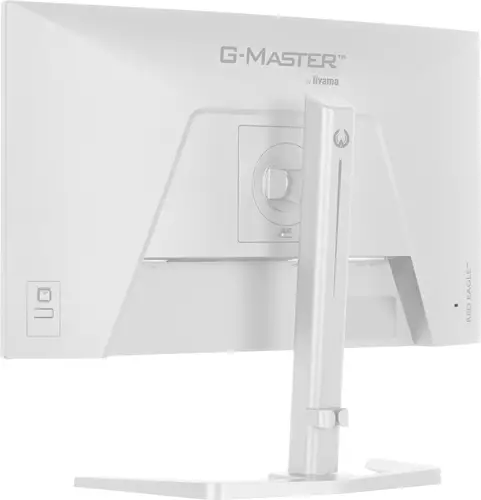 G-MASTER GB2771HSU-W1 pantalla para PC 68,6 cm (27") 1920 x 1080 Pixeles Blanco - Imagen 18
