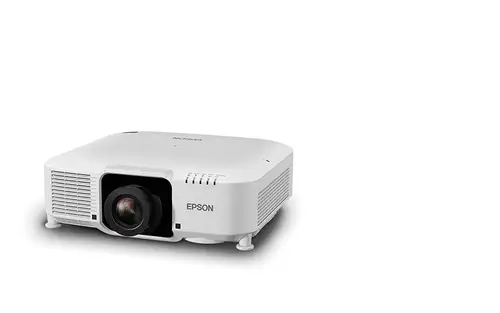 EB-PU1007W videoproyector Proyector para grandes espacios 7000 lúmenes ANSI 3LCD WUXGA (1920x1200) Blanco - Imagen 10
