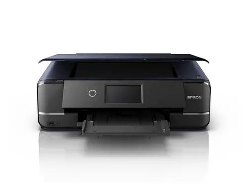 Expression Photo XP-970 - Imagen 2