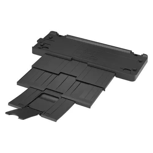 OT1001C accesorio o pieza de recambio para impresora/escáner Bandeja - Imagen 5