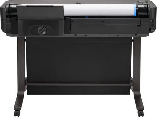 Designjet Impresora T630 de 36 pulgadas  edición 2025 - Imagen 5