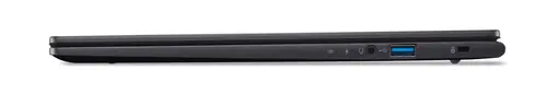 Portátil TravelMate P6 14 AI TMP614-54T-TCO-54QH - Imagen 7