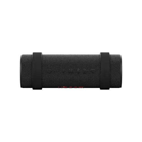 xboom Grab by will.i.am Altavoz portátil estéreo Negro 30 W - Imagen 4