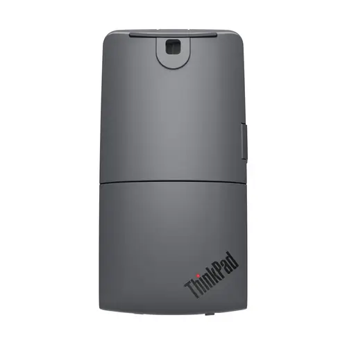 4Y51T62792 ratón Universal Ambidextro Bluetooth IR LED 4000 DPI - Imagen 7