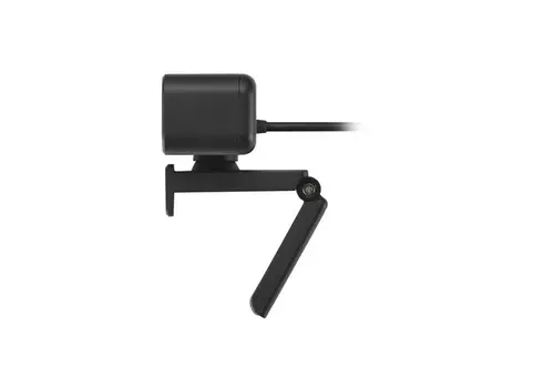 Webcam W2050 Pro 1080p Auto Focus - Imagen 5