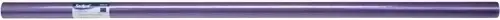 PAPEL EMB.KRAFT SADIP.NEFERT.1x3 VIOLETA