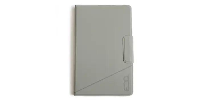 TCX100 25,6 cm (10.1") Folio Gris