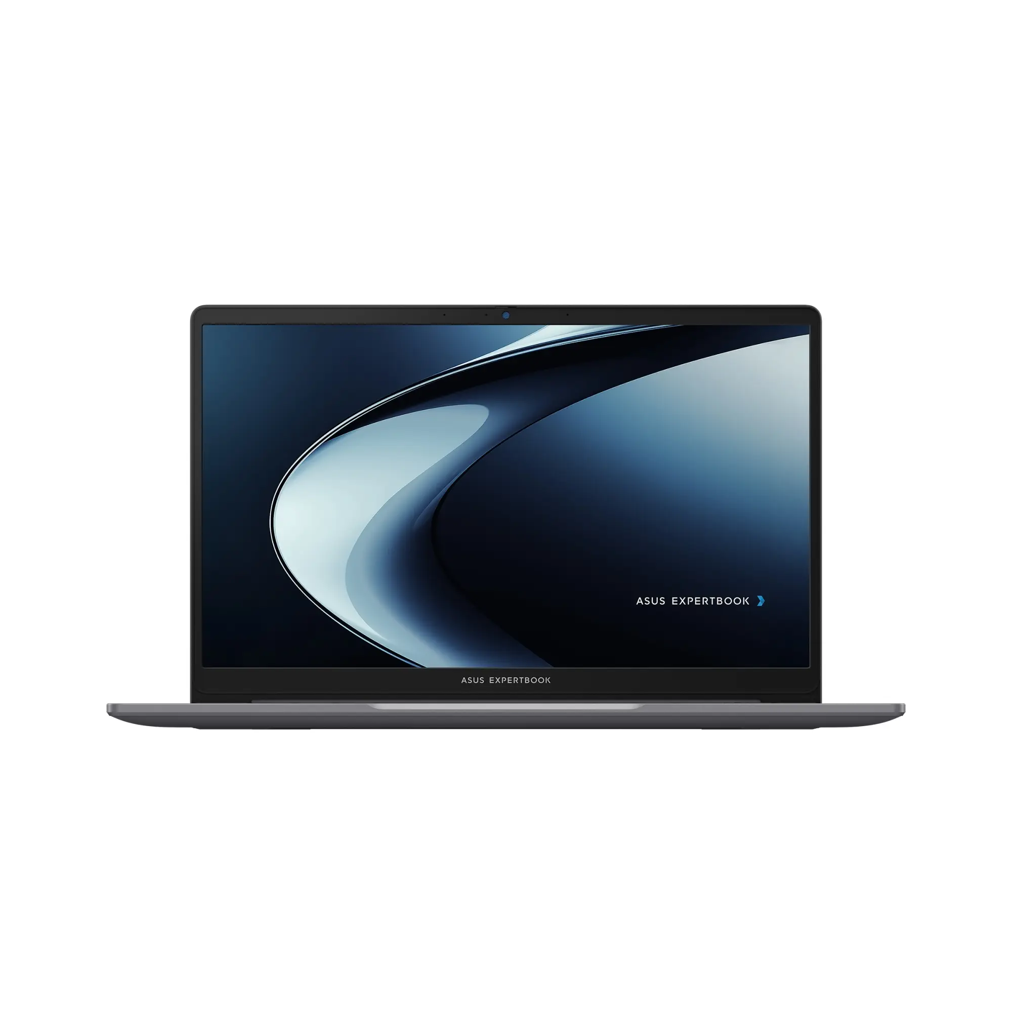 ExpertBook P1 PM1403CDA-S60408X - Ordenador Portátil 14" Full HD..