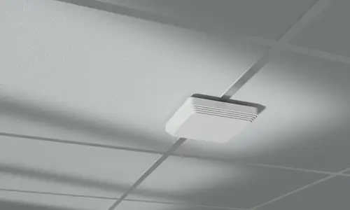 Orbiter Pro Router/amplificador/punto de acceso Mesh Wi-Fi 5 AC1300 con conmutador inteligente de 2 puertos Gigabit y alimentación a través de Ethernet, 4 pc(s) - Imagen 24