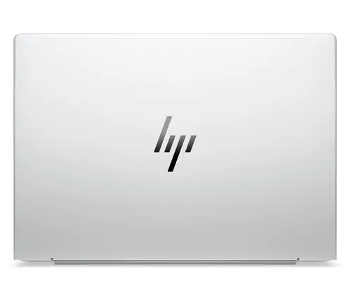 EliteBook 8 G2i 14 inch Notebook Next Gen AI PC Wolf Pro Security Edition Copilot+ PC Intel Core Ultra 5 325 Portátil 35,6 cm (14") WUXGA 16 GB DDR5-SDRAM 512 GB SSD Wi-Fi 7 (802.11be) Windows 11 Pro Plata - Imagen 21