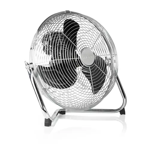VE-5937 Circulador de metal - Imagen 1