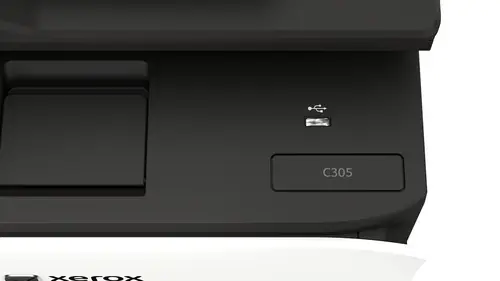 C305ae Laser A4 2400 x 600 DPI 32 ppm Wifi - Imagen 14