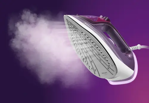 3000 series DST3041/30 Plancha de vapor - Imagen 6