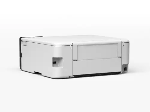 EcoTank ET-8500 - Imagen 16
