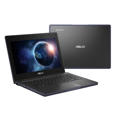 CS/ASUS N150 8G 128G 11.6 TÁC W11P - Imagen 5