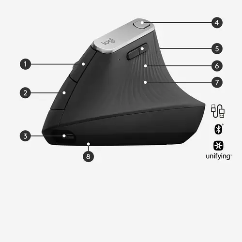 MX Vertical - Imagen 6