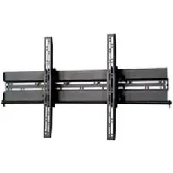 Universal LCD / Plasma Wall Mount Negro