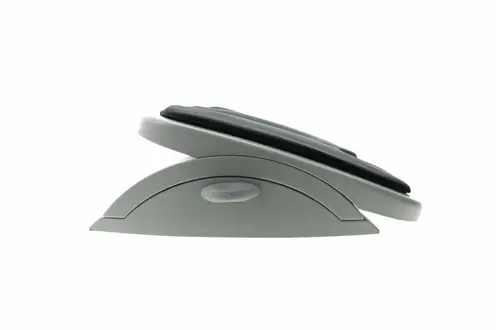 Reposapiés SoleMate Comfort con sistema SmartFit® - Imagen 3