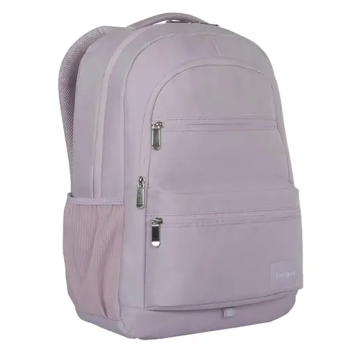 Octave III mochila City backpack Púrpura Poliéster - Imagen 2