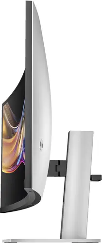 Series 7 Pro Monitor WQHD+ Thunderbolt 4 Pro de la serie 7 de 37,5 pulgadas: 738pu - Imagen 4