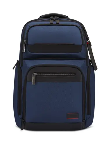 ThinkPad Executive 16" 40,6 cm (16") Mochila Marina - Imagen 7
