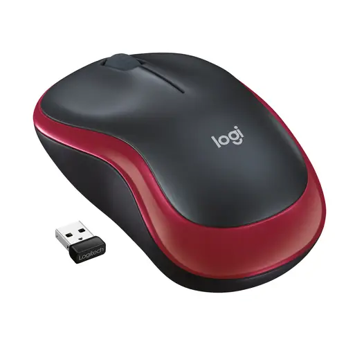 M185 - Imagen 1
