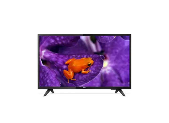 32HFL5114/12 Televisor 81,3 cm (32") Full HD Smart TV Wifi Negro ..