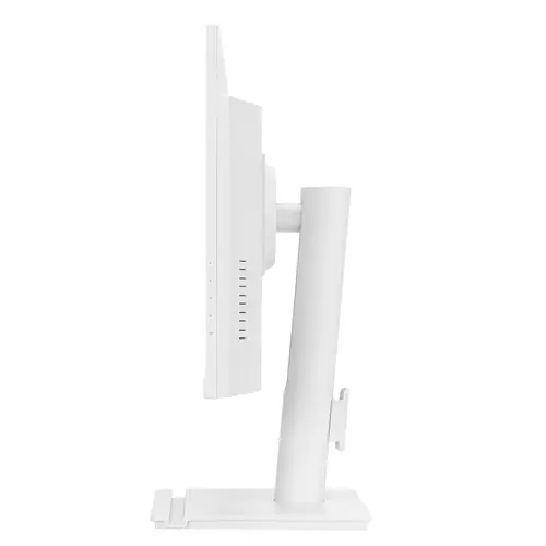 VA279QGS-W pantalla para PC 68,6 cm (27") 1920 x 1080 Pixeles Full HD LCD Blanco - Imagen 12