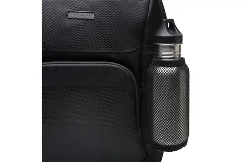 Mochila Triple Trek para Ultrabook - Imagen 4