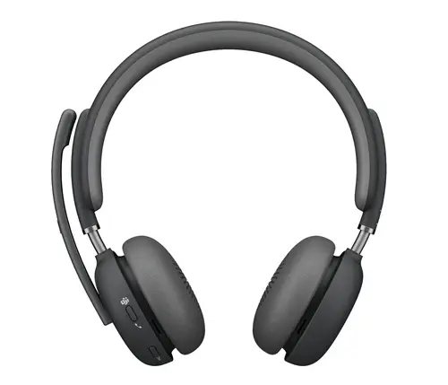 Zone Wireless 2 - Imagen 2
