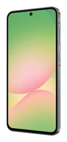 Galaxy A56 5G - Imagen 4