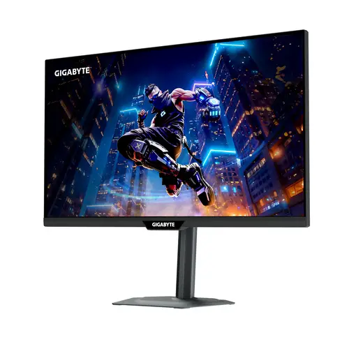 M27Q3 Monitor Gaming 27" QHD - Imagen 3