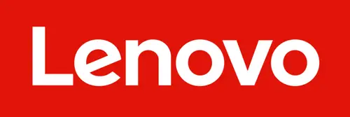 5AS7A83126 extensión de la garantía - Imagen 1