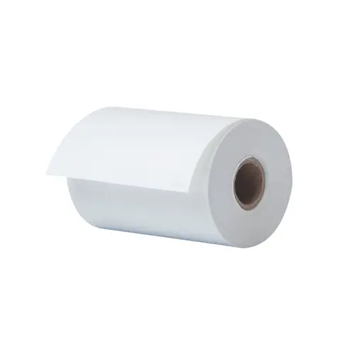 BDL-7J000058-040 papel térmico 13,8 m - Imagen 2