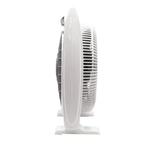 VEN-SS-21120 ventilador Gris, Blanco - Imagen 6