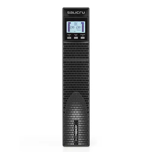 SLC-1000-TWIN RT2 - Imagen 3