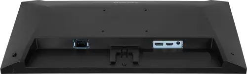 ProLite X2491H-B1 pantalla para PC 60,5 cm (23.8") 1920 x 1080 Pixeles Full HD LCD Negro - Imagen 16