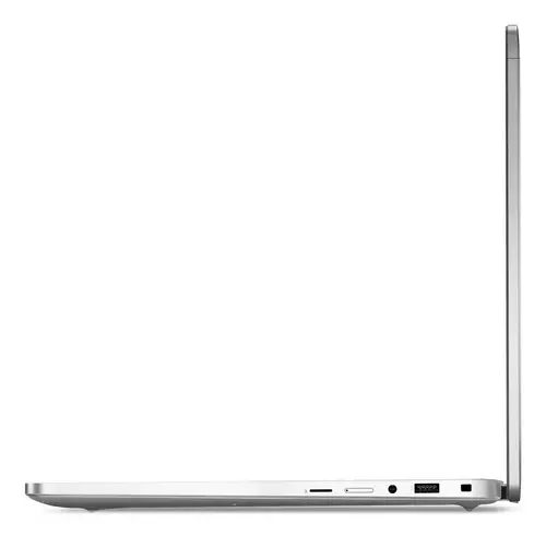 Dell PB16250|U5-236V|16|512|noAC|W11P|1Y - Imagen 8