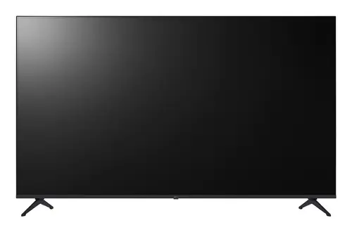 86PK640S Pantalla plana para señalización digital 2,18 m (86") LED 300 cd / m² 4K Ultra HD Negro WebOS 16/7 - Imagen 1