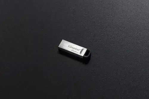 DataTraveler Unidad Flash USB Kyson de 256 GB - Imagen 7