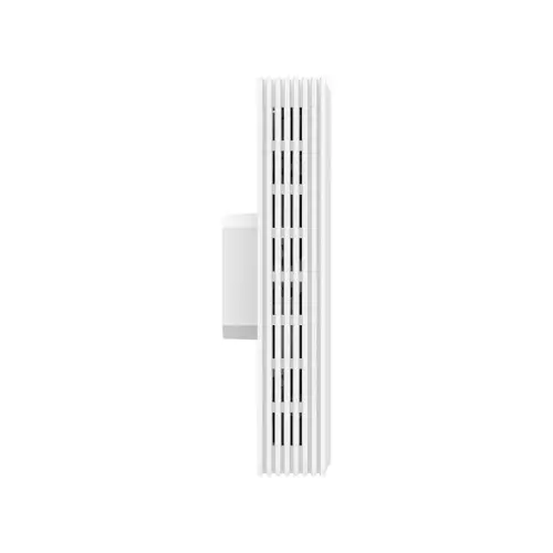 EAP725-Wall 5012 Mbit/s Blanco Energía sobre Ethernet (PoE) - Imagen 3