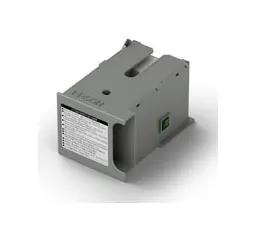 SureColor Maintenance box :LFP desktop