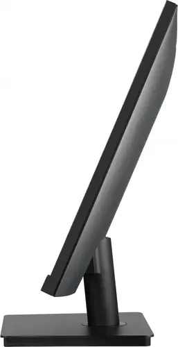 VA VA3209-2K-MHD pantalla para PC 81,3 cm (32") 2560 x 1440 Pixeles Quad HD Negro - Imagen 9