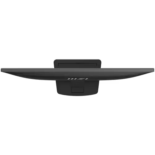 Pro MP243X pantalla para PC 60,5 cm (23.8") 1920 x 1080 Pixeles Full HD Negro - Imagen 5
