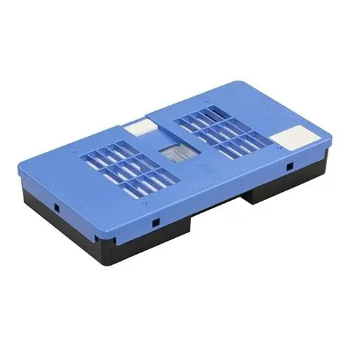 MC-31 1 pieza(s) - Imagen 1