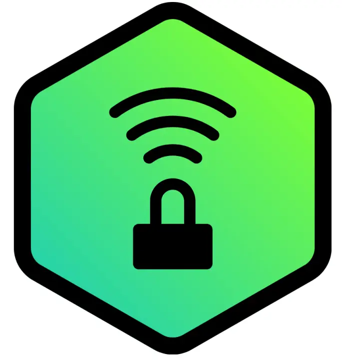 VPN 3 Dispositivos Caja 1 año ESP