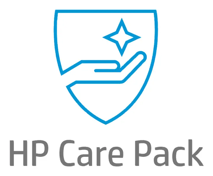 Ser. Scanjt8200-8270/8300, pos., 1 a., sus. día sg lb