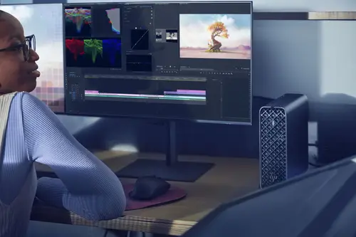 Teclado inalámbrico de modo dual 975 - Imagen 10