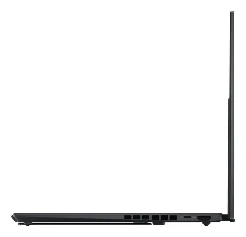 Zenbook Duo OLED UX8406CA-QL336W - Ordenador Portátil 14" WUXGA (Intel Core Ultra 7 255H, 32GB RAM, 1TB SSD, Arc 140T, Windows 11 Home) Gris Tintero - Teclado QWERTY español - Imagen 8